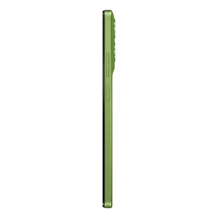 Smartphone Motorola PBA20014SE