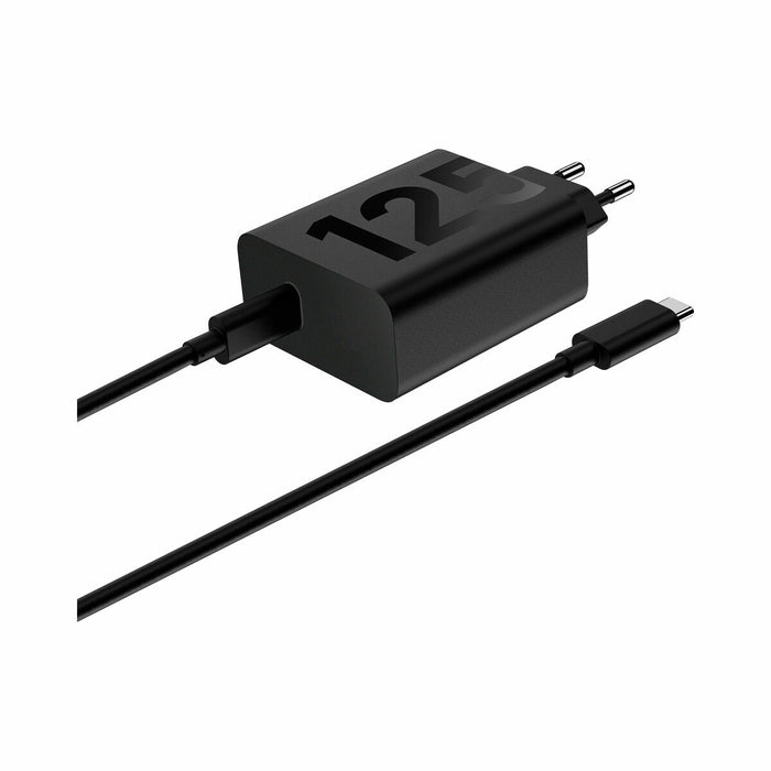 Wall Charger Motorola PG38C06280 Black
