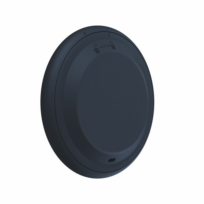 GPS locator Motorola PG38C06059