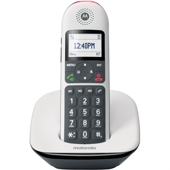 Wireless Phone Motorola