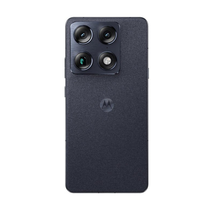 Smartphone Motorola SIGNATURE 512/16 DARK BLUE, 16 GB, 512 GB