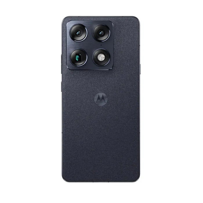 Smartphone Motorola SIGNATURE 512/16 DARK BLUE, 16 GB, 512 GB