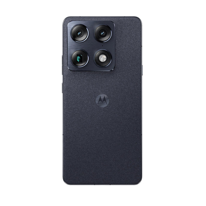 Smartphone Motorola SIGNATURE 512/16 DARK BLUE, 512 GB, 16 GB