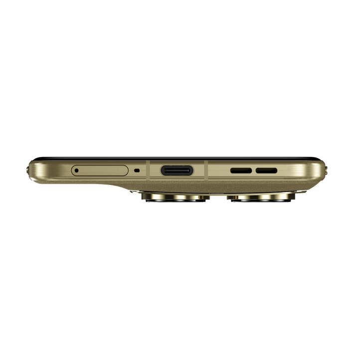 Smartphone Motorola SIGNATURE 512/16 GOLD, 16 GB, 512 GB