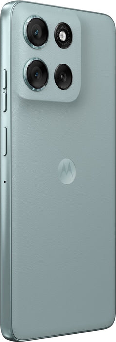 Motorola Moto g56 5G 8 GB 256 GB Grey Mist