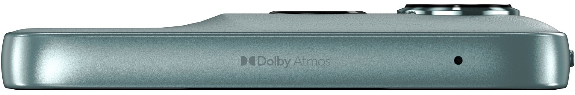 Motorola Moto g56 5G 8 GB 256 GB Grey Mist