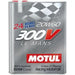 MOTUL 300V LE MANS 20W-60 2L - АВТОМОБИЛНИ МАСЛА<<<MaxCar