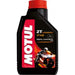 MOTUL 710 2T 1L Moto - АВТОМОБИЛНИ МАСЛА<<<MaxCar