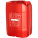 MOTUL DS SUPER AGRI 10W-30 20L - АВТОМОБИЛНИ МАСЛА<<<MaxCar