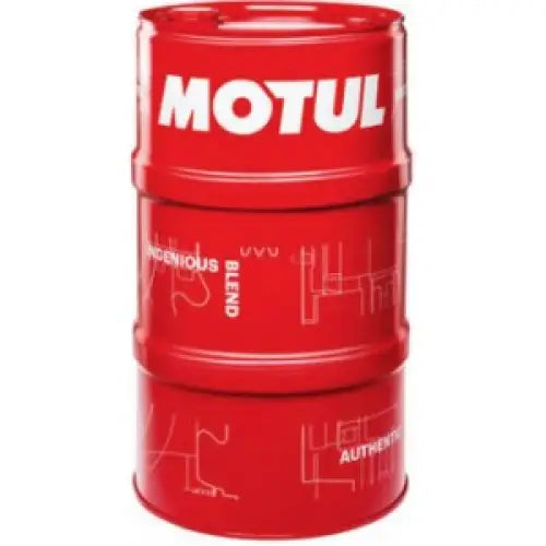 MOTUL DS SUPER AGRI 10W-30 60L - АВТОМОБИЛНИ МАСЛА<<<MaxCar