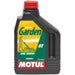 MOTUL GARDEN 4T 15W-40 2L - АВТОМОБИЛНИ МАСЛА<<<MaxCar