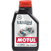 MOTUL HYBRID 0W-16 1L - АВТОМОБИЛНИ МАСЛА<<<MaxCar