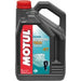 MOTUL OUTBOARD TECH 10W-30 4T 5L - АВТОМОБИЛНИ МАСЛА<<<MaxCar