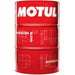 MOTUL TEKMA MEGA X 15W-40 208L - АВТОМОБИЛНИ МАСЛА<<<MaxCar