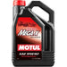 MOTUL TEKMA MEGA X 15W-40 5L - АВТОМОБИЛНИ МАСЛА<<<MaxCar