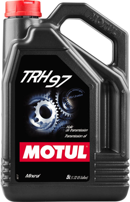 MOTUL TRH 97 5L