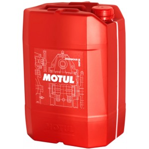 MOTUL TRH 97 20L