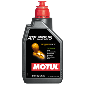 MOTUL ATF 236.15 1L