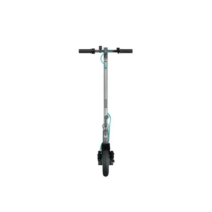 Motus Scooty 8.5 Neolite electric scooter - Electric scootersSKA-HUE<<<SkatingSKA<<<ActionPL