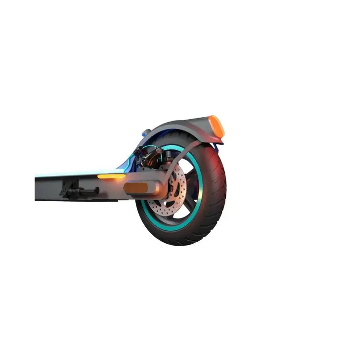 Motus Scooty 8.5 Neolite electric scooter - Electric scootersSKA-HUE<<<SkatingSKA<<<ActionPL