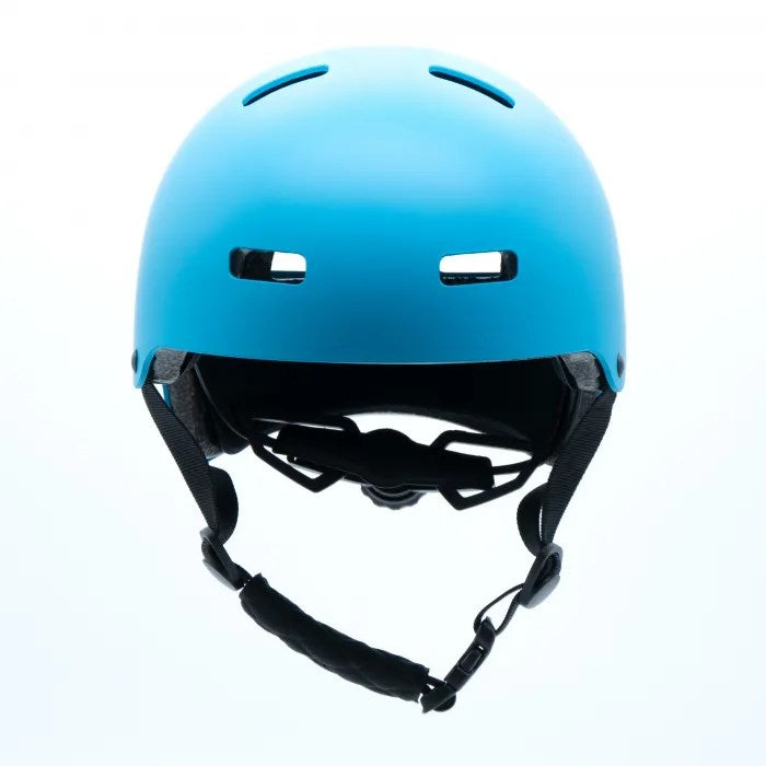 Kids helmet Motus MOTHAM30B size M, Blue