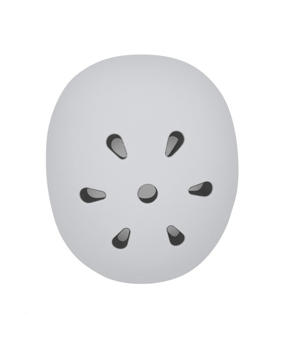 Helmet Motus MOTHAM1MW  size M, White