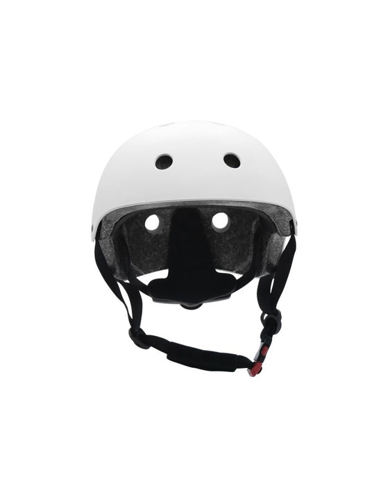 Helmet Motus MOTHAM1MW  size M, White