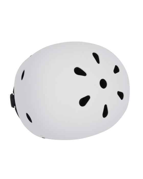 Helmet Motus MOTHAM1LW size L, white