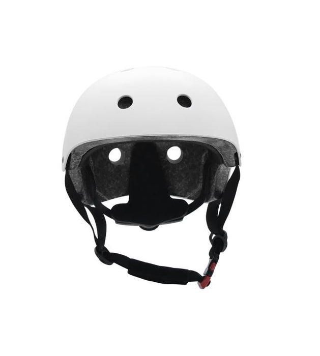 Helmet Motus MOTHAM1LW size L, white