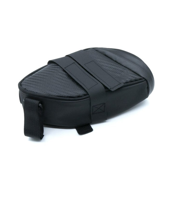 Bike saddle bag Motus MOTACC0001B