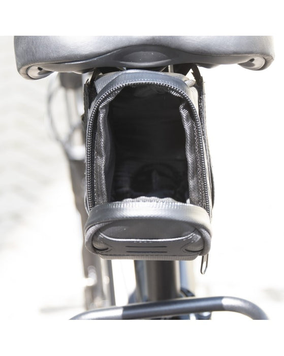 Bike saddle bag Motus MOTACC0001B
