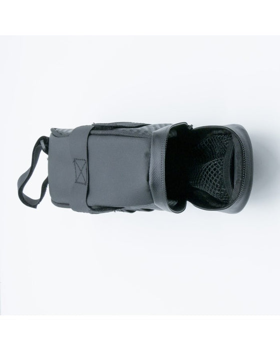 Bike saddle bag Motus MOTACC0001B