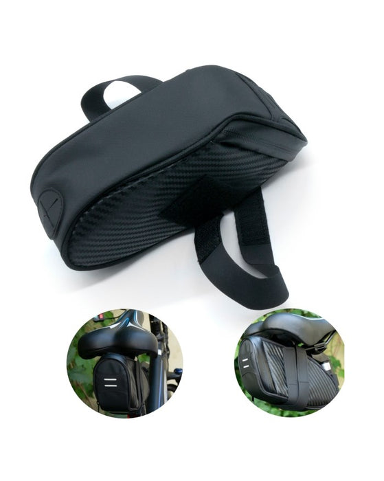 Bike saddle bag Motus MOTACC0001B