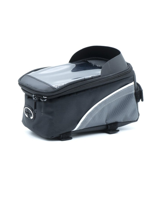 Frame bike bag Motus MOTACC0002B