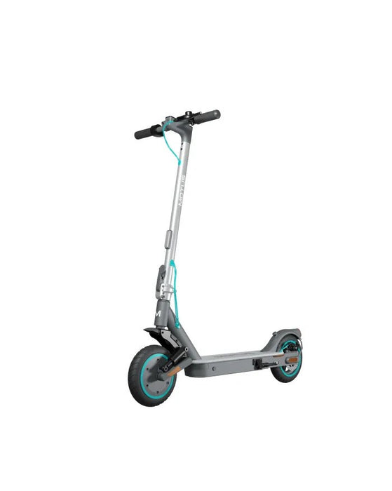 Motus Scooty 8.5 Neolite electric scooter