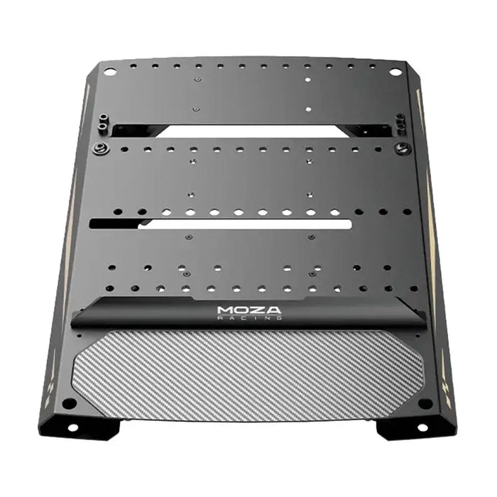 Mount for mBooster/CRP/CRP2 pedals Moza Racing RS083 - Racing simulation<<<Simulators<<<Gaming<<<InnproXML