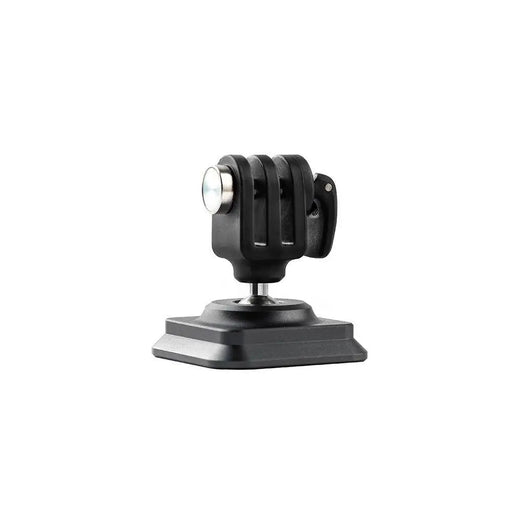 Mount for sports cameras PGYTECH 360° Arca-Swiss (P-CG-014) - Booms and selfie sticks<<<Mounts<<<Tripods<<<Selfie