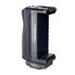Mount Freewell Sherpa with shutter and Selfie Stick function - Selfie sticks<<<stands<<<tripods<<<Selfie sticks<<<GSM