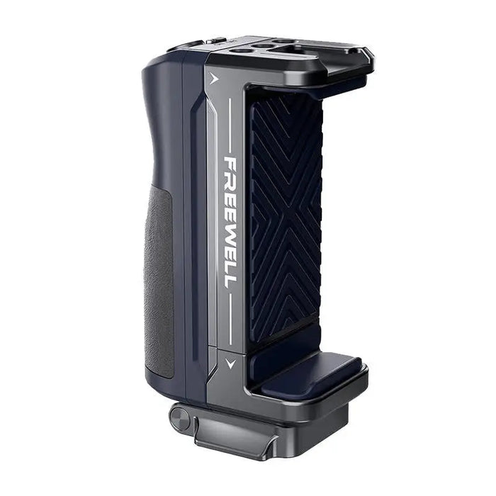 Mount Freewell Sherpa with shutter and Selfie Stick function - Selfie sticks<<<stands<<<tripods<<<Selfie sticks<<<GSM