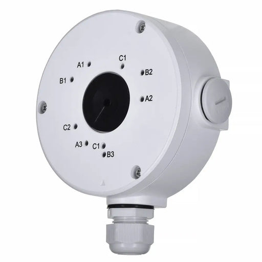 Mounting box REOLINK B10 - AccessoriesCIP-AKC<<<IP CCTVCIP<<<ActionPL