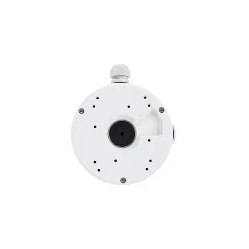 Mounting box REOLINK D20 - AccessoriesCIP-AKC<<<IP CCTVCIP<<<ActionPL