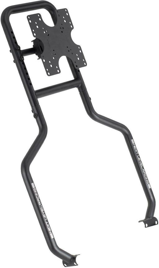 Mounting frame for Monitor Next Level Racing Go Kart Plus Direct Monitor Mount - Аксесоари за Волани<<<Геймърска