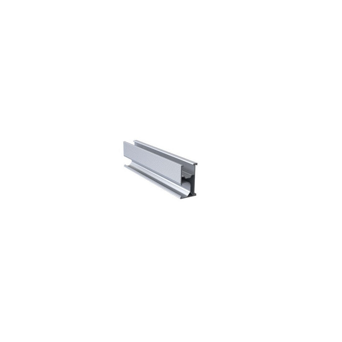 RAIL FOR SOLAR PANELS ERK-R52-4800 MOUNTING SYSTEMS