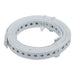 MOUNTING TAPE 12X0.8 MM SUKI 1.5 M - Ъгли и планки<<<Профили и планки<<<Инструменти и железария<<<Praktiker