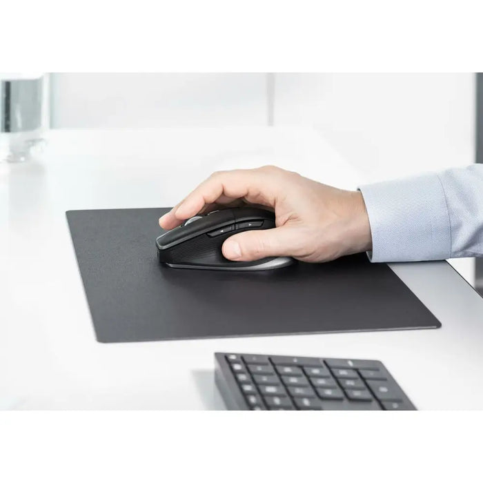 Mouse 3Dconnexion (3DX-700135) Black - Електроника Периферни и резервни части<<<Компютри| Електроника<<<BigBuy&&&Мишки