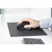 Mouse 3Dconnexion (3DX-700135) Black - Електроника Периферни и резервни части<<<Компютри| Електроника<<<BigBuy&&&Мишки