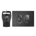 Mouse 3Dconnexion (3DX-700135) Black - Електроника Периферни и резервни части<<<Компютри| Електроника<<<BigBuy&&&Мишки