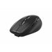 Mouse 3Dconnexion (3DX-700135) Black - Електроника Периферни и резервни части<<<Компютри| Електроника<<<BigBuy&&&Мишки