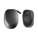 Mouse 3Dconnexion 3DX-700136 Black - Електроника Периферни и резервни части<<<Компютри| Електроника<<<BigBuy&&&Мишки &
