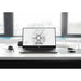 Mouse 3Dconnexion 3DX-700136 Black - Електроника Периферни и резервни части<<<Компютри| Електроника<<<BigBuy&&&Мишки &